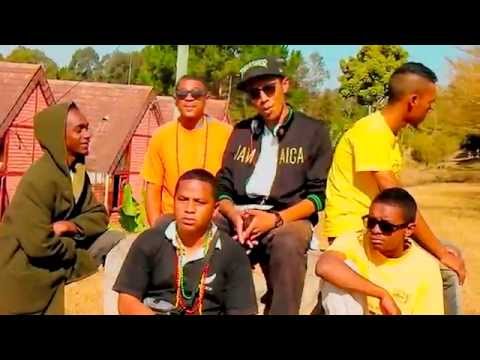 Madagasikara-Nadzabar Killa by rjo picture 2014
