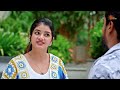 Thenmavin Kombath Adipoli Scenes 18 July 2026 Sun Surya