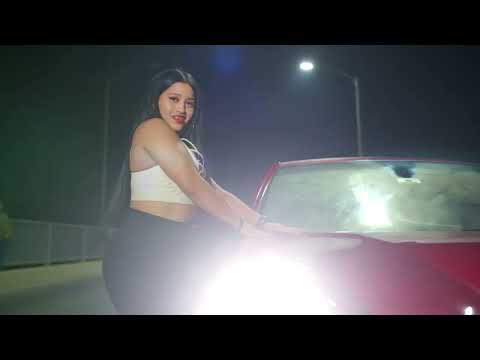 KBP EL ALIEN - FLY HIGH (Oficial Video)