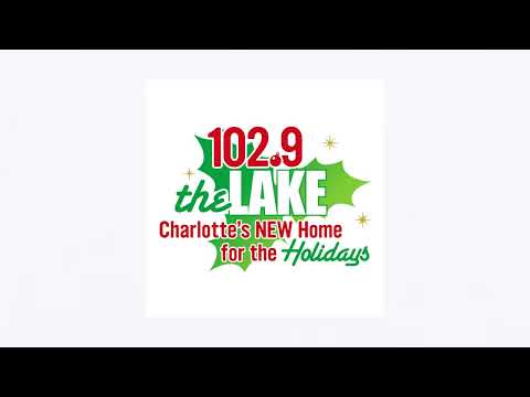 WLKO/Hickory, North Carolina Legal ID - November 30, 2022