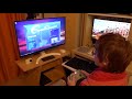 Cum sa conectezi un controler de Xbox One S la un PC cu Windows 10