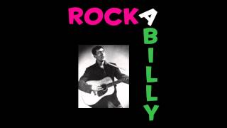 WILLING AND READY - Ray Smith