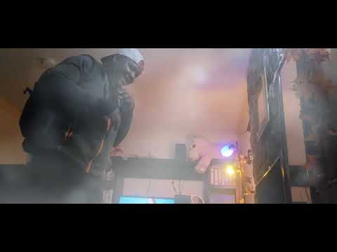 Song play with Taking Over by Kliff Methula x Marvel King x Legend Clarke