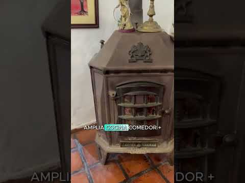 🏡 CASA EN VENTA CON PISCINA – VAQUEROS, SALTA