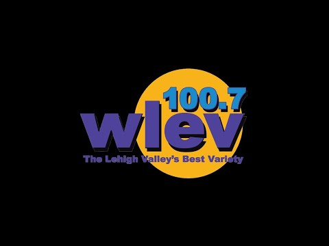 WLEV 100.7 WLEV - Allentown, Pennsylvania - Legal ID - Fri, May 15, 2020 at 12:00 AM