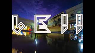 Download lagu SAY LESS x JAW5 & LEESKY [DECK REMIX] 2021 mp3