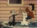 1946 08 16 Chick And Double Chick