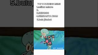 Download lagu top 5 dubbing kartun lucu #ngakak #memes #lucu #funny #shorts mp3