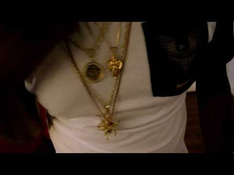 MR.100 "FUCK EM" #anchorboyz