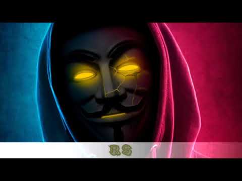 DJ BLACKSIDE ❌ PAPARAMASAAH - DECK 1881 (PMS 2021)