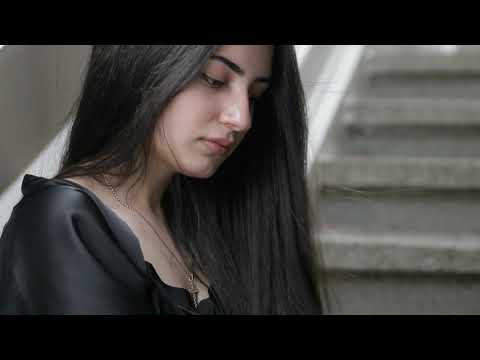 Marat Khachatryan - LINEL KOXQIT