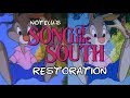 Trailer Notelu S Song Of The South Restoration