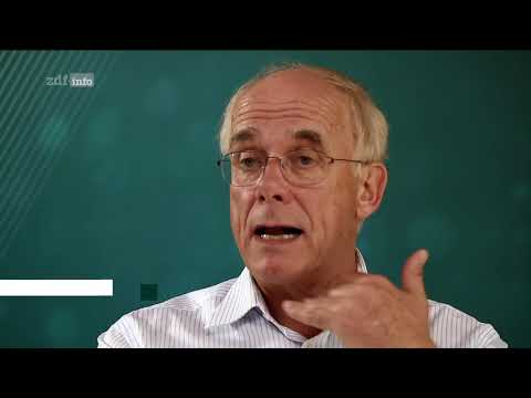 Skandal! Der Fall Kachelmann