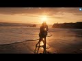 Paris Avenue Dj F R A N K Your Latest Trick Oh Yeah Official Music Video 4K