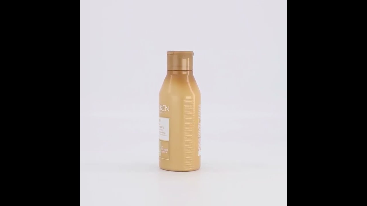 Watch video Redken All Soft Moisturising Conditioner 300ml Now Redken All Soft Moisturising Conditioner 300ml
