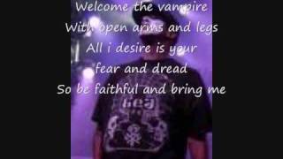 Madhouse Hed Pe with lyrics