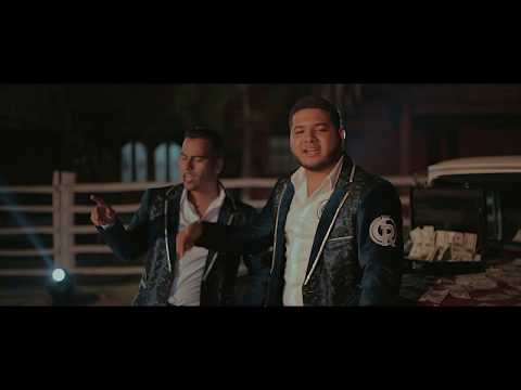 Banda Corona Del Rey - El Banks
