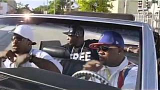 Cadillac Don - Peanut Butter And Jelly Ft. J Money.flv