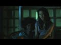 Wrong Turn 4 Deleted Scenes 4 RUSSAB