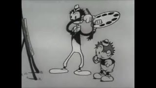 The Casuals - Please Don't Hide (1965)