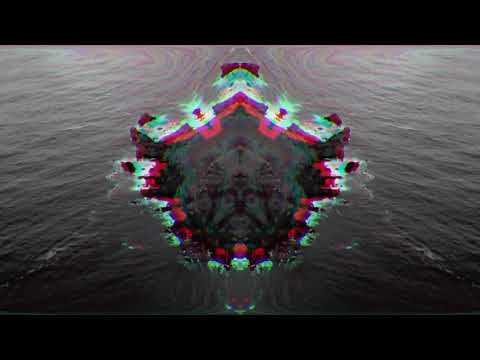 YÅ - On Turntables [SDF002] (Premiere)