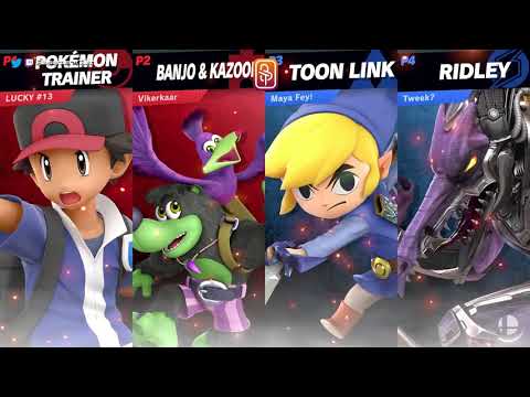Basement Tier#2 | Pandarian Vikerkaar Vs Sylvanos JoJoDaHoBo - Winners Finals