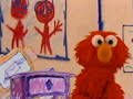 Elmo S World Games Email You Ve Got Mail