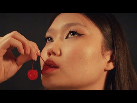 Paradox Obscur - Switch To Love (Official Video)