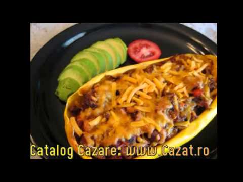 Cazare Pestis, Bihor - Cazat.ro