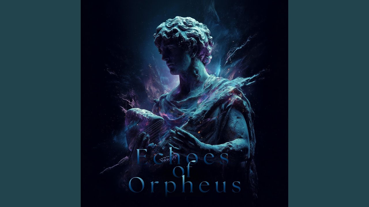 The Blade, The Light