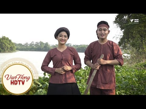 Ảnh bài hát Buôn Bấc Buôn Dầu - Thể hiện bởi Ngọc Ánh