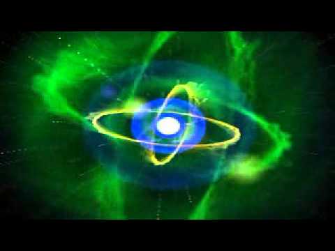 The Holy Bible 1067 KJV 43 John 19