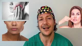 I SEGRETI che vorresti conoscere sui denti del giudizio