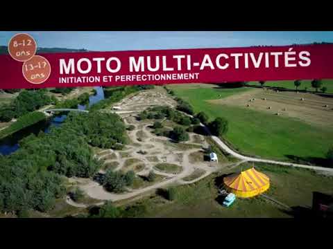 VidÃ©o du sÃ©jour