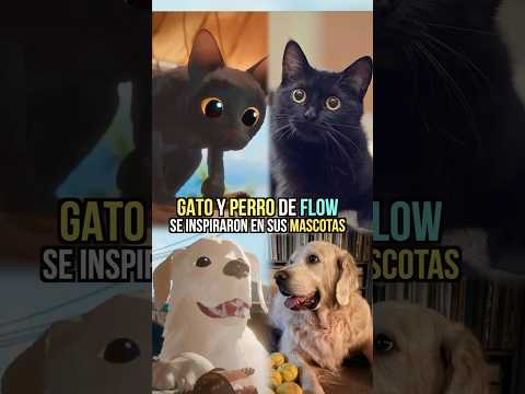 La TEORÍA que explica qué sucedió con los HUMANOS en FLOW | Relato y Reflexiones