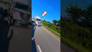Así suena un verdadero Lonestar#SonidoDeCamión #InternationalStyle #FuerzaEnLaRuta #CamionesLocos