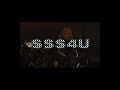 Some Sexy Songs For You Album Mix By BPM Drake Partynextdoor