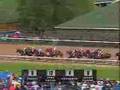 1997 Kentucky Derby