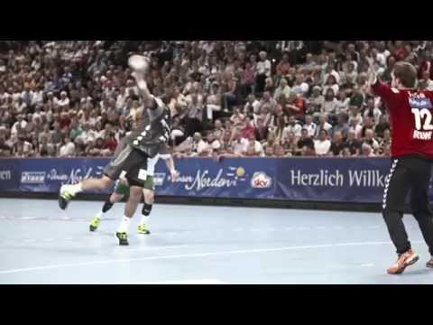 Unser Norden-Cup 2015: Die Höhepunkte