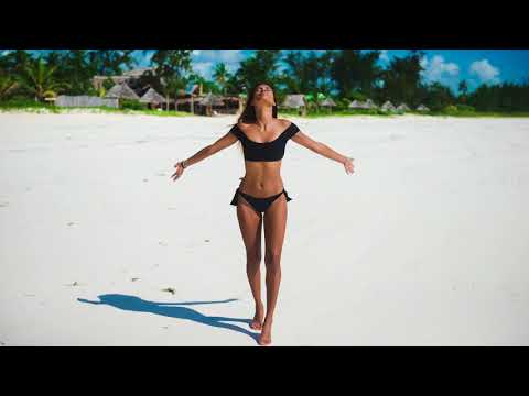 Jean Tonique - Lit Up ft. Dirty Radio