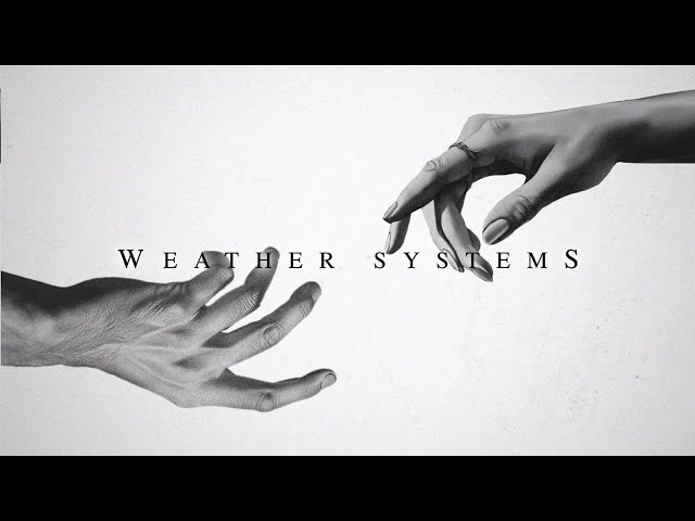 youtube play