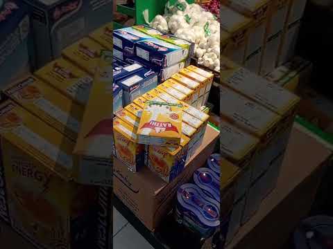 27 January 2026 vavuniya  Kargil Food City