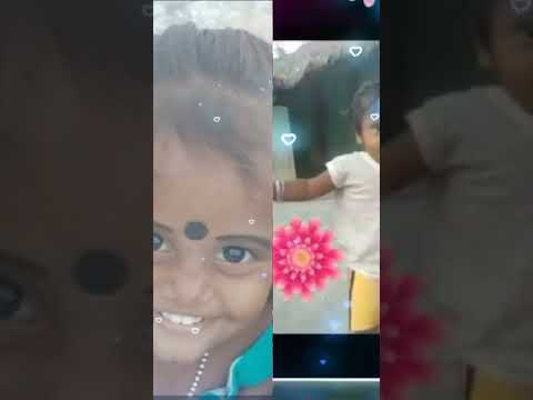 dhanushka birthday wishes.