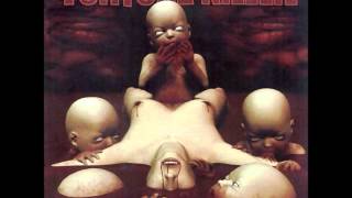 Download lagu Torture Killer - Torture to Death mp3 Download lagu Torture Killer - Torture to Death mp3