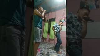 Download lagu Orang mabuk karaoke bikin Ngakak..!! 🤣🤣 mp3