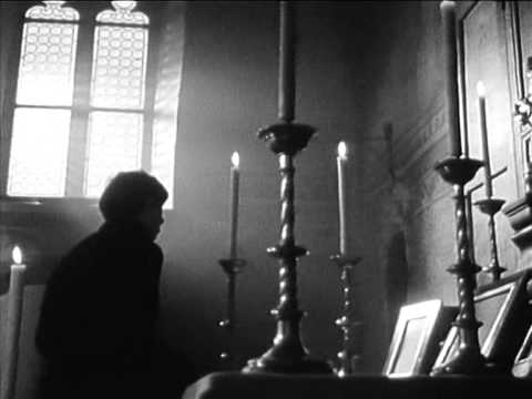 1967 Václav Neckář - Lady Jane