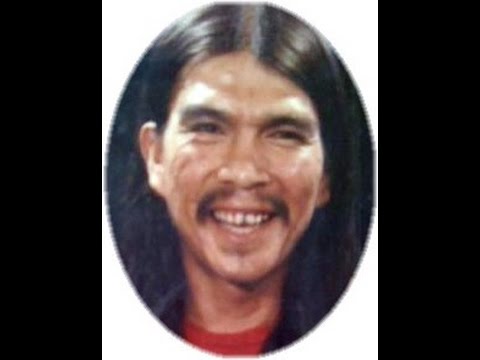 Xamanica et Carlos Nakai - Many Flags