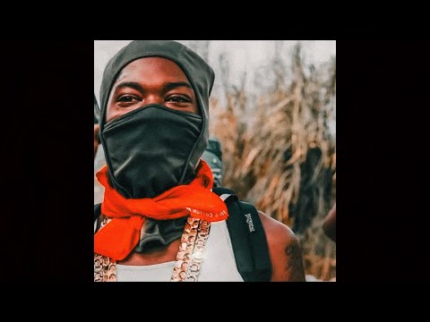 [FREE] Skillibeng Type Beat x Dancehall Type Beat - "Purgatory"