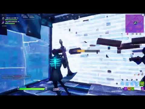 Por isso eu sou de um dos melhores times BR @HardGaming @HDG