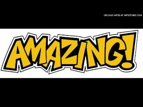 Reel People - Amazing (Ross D Remix)